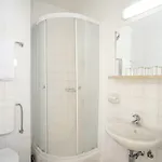 Lanterna Тар