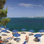 Lanterna Апарт-отель Тар