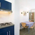 Lanterna 2*