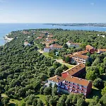 Lanterna