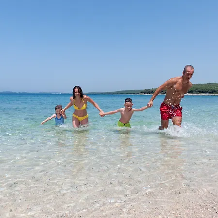 Lanterna Ξενοδοχείο με διαμερίσματα