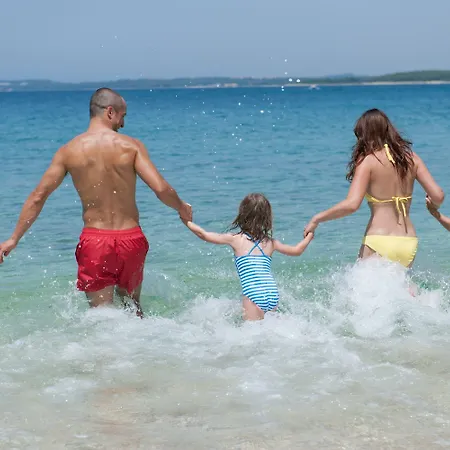 Lanterna Ξενοδοχείο με διαμερίσματα