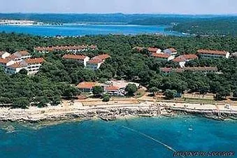 Lanterna