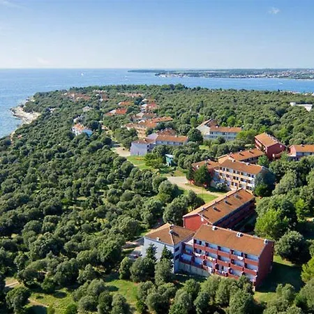 Lanterna Sunny By Valamar