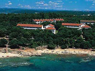 Lanterna Sunny By Valamar 2* Tar-Vabriga