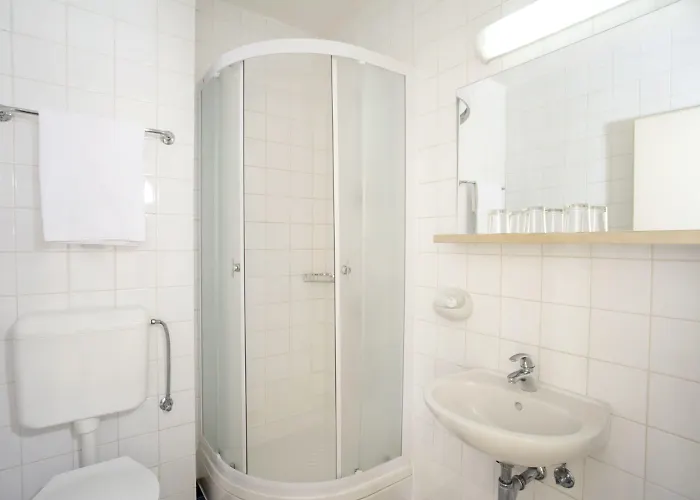 Lanterna Tar-Vabriga