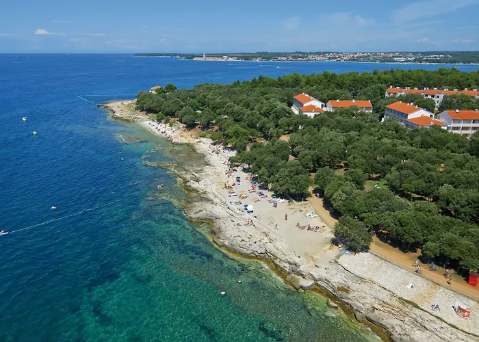 Lanterna Tar-Vabriga