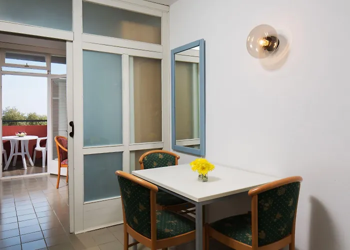 Lanterna Tar-Vabriga