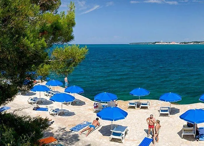 Lanterna Tar-Vabriga