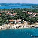 Lanterna