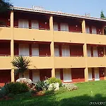 Lanterna Tar-Vabriga