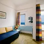 Lanterna