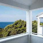 Apart-hotel Lanterna Tar-Vabriga