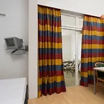 Apart-hotel Lanterna 2*