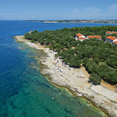 Lanterna Tar-Vabriga