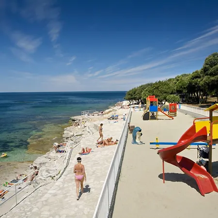 Lanterna 2* Tar-Vabriga