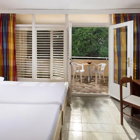 Lanterna Tar-Vabriga