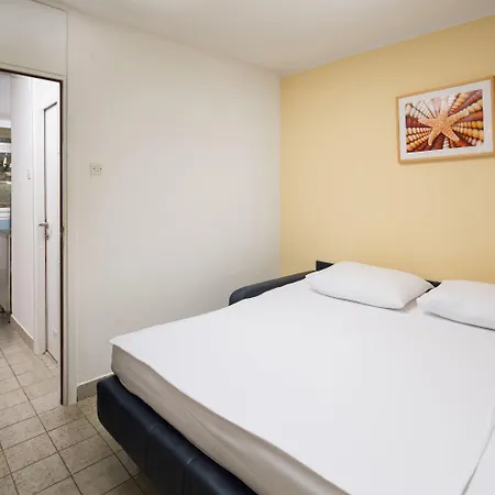 Apart-hotel Lanterna