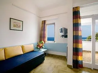 Lanterna