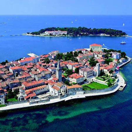 Lanterna
