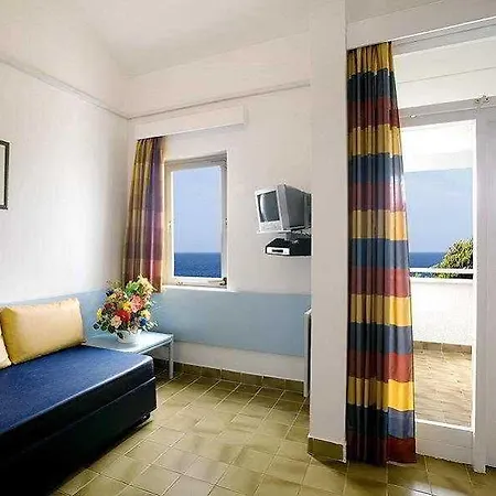 Lanterna Tar-Vabriga