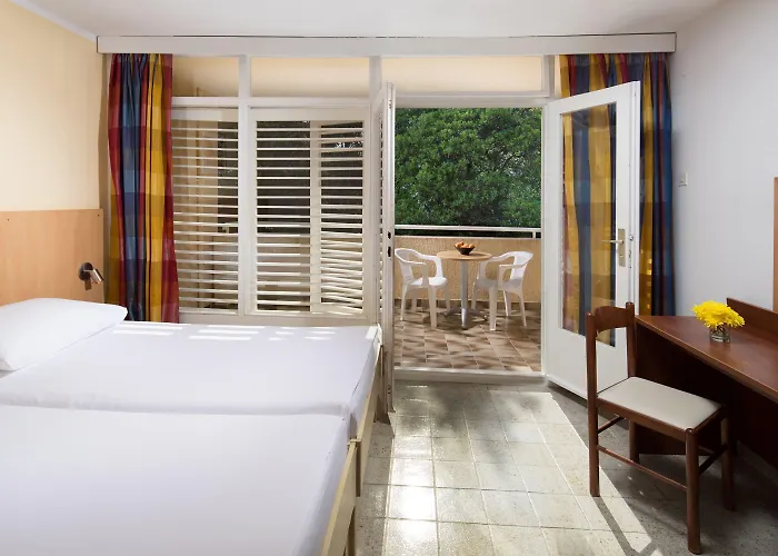 Lanterna Tar-Vabriga