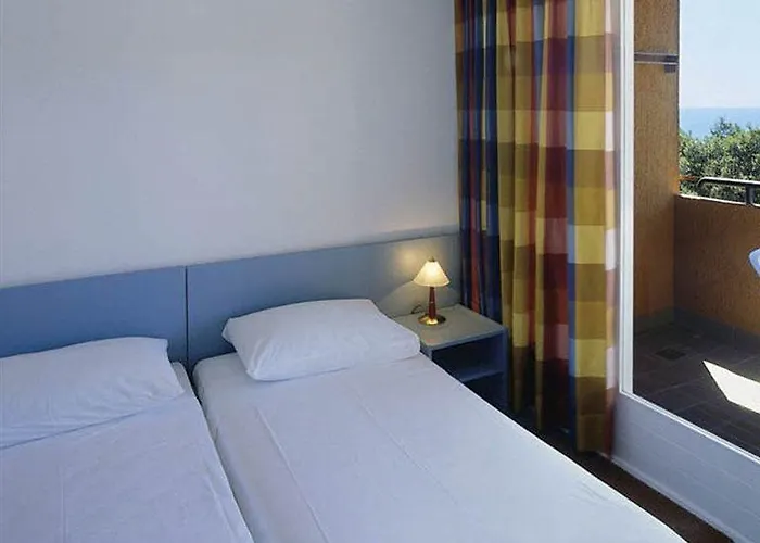 Lanterna Tar-Vabriga