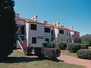 Lanterna 2*