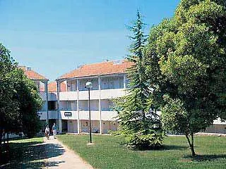 Lanterna Apart Otel Tar-Vabriga